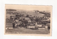 D8845) BURKHARDTSDORF