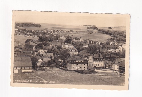 D8845 ansichtskarte - d8845),