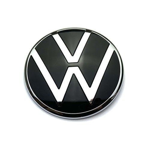 Original tiguan ad1 vw - vw,