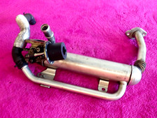 🔹VW Touran 1T2 AGR-Kühler Abgaskühler 👍TOP ANGEBOT⭐⭐⭐⭐⭐ 03G131512AD