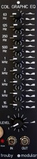 trouby modular - COIL EQ -