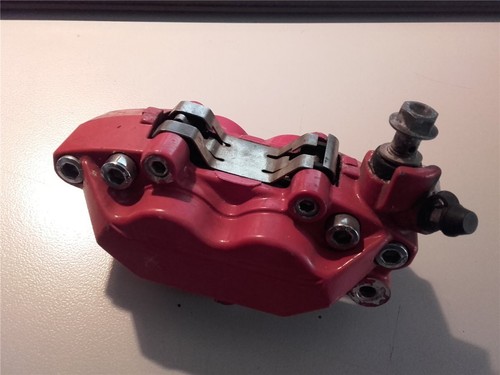 Sachs road125 ab2006 - sachs, x-road125