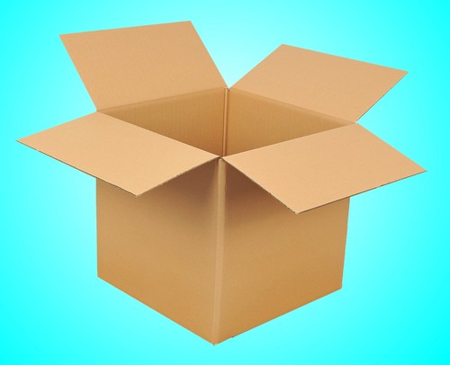 600x600x600 karton - st,