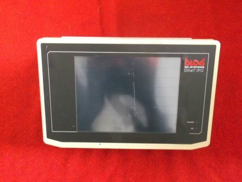 Dlog systeme dnet - dlog,