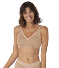 Triumph True Shape Sensation