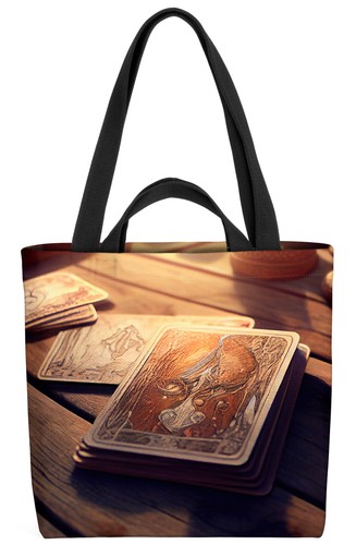 Tarot kartenset zukunft - tarot,