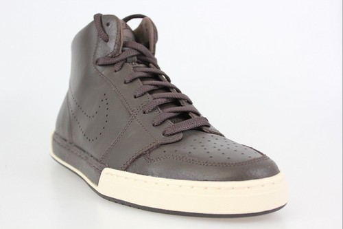 Nike air royal mid high - air,