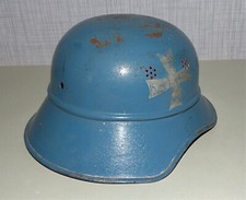 Stahlhelm Wehrmacht