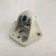 MOBOTIX M10 IP camera  ball