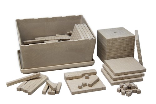 Erweitertes dienes - erweitertes,