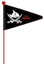 Bike Fashion Fahrrad Kinder