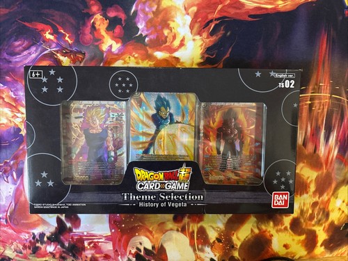 Dragon ball super card - dragon,