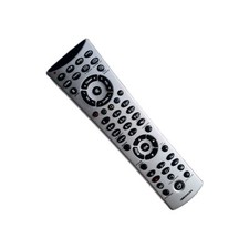 Original Medion 2001 4752 RF