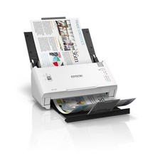 Epson WorkForce DS-410