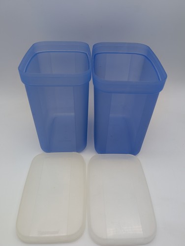 Tupperware swing box - swing-box, /