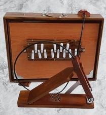 Shruti Box Large –