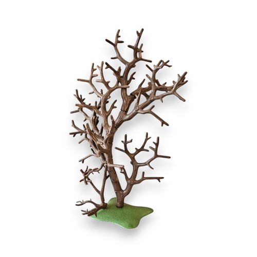 Playmobil waldbaum baumgruppe - playmobil,