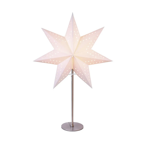 Star trading tischleuchte - star, bobo