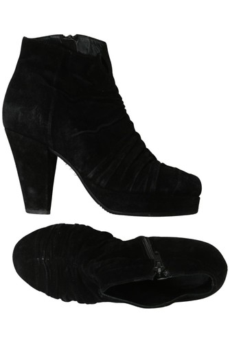 Petra dieler stiefelette damen - stiefelette,