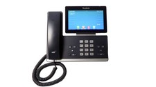 Yealink SIP-T57W IP-Telefon