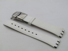 SWATCH IRONY MEDIUM