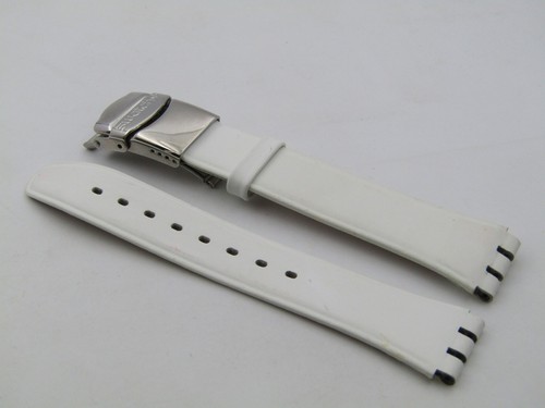 Swatch irony medium - irony,