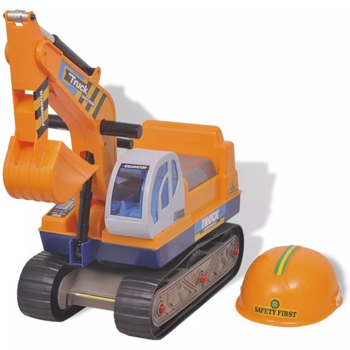 Laufauto rutschauto - laufauto,
