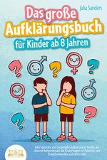 Das große Aufklärungsbuch