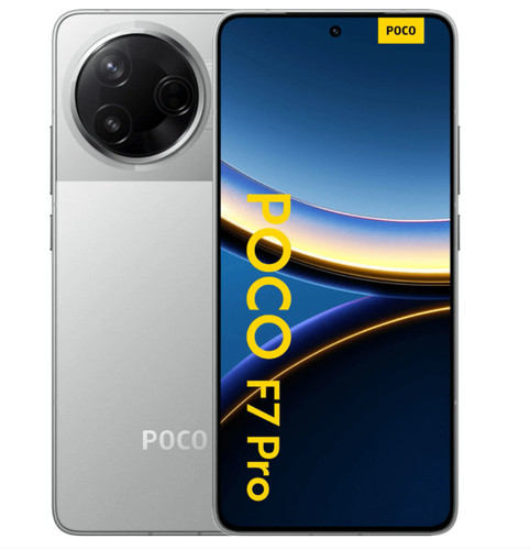 Xiaomi poco pro handy - pro,