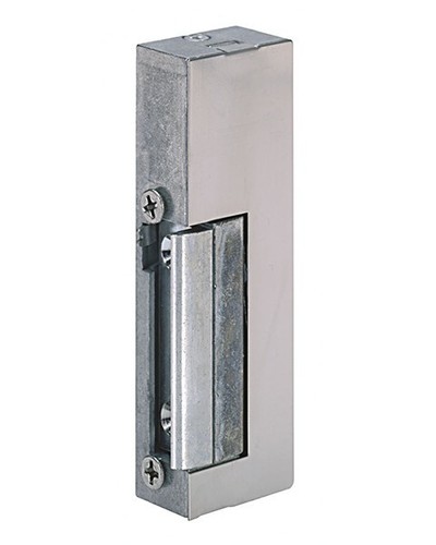 Effeff türöffner 19ae d11 - effeff, 19ae-d11