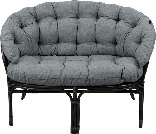 Polster kissen für rattansofa - polster,