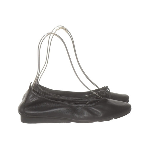 Arche ballerinas größe - arche,, ballerinas,