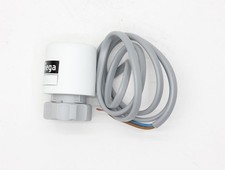 111137 Viega Stellantrieb Motor 220V 3 Watt für Fußbodenheizung Zonenventile