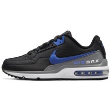 Nike Air Max LTD 3 Herren