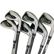 Bridgestone PHYZ 2016 Eisen