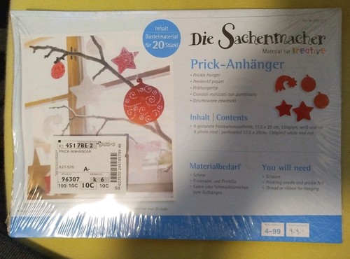 Die sachenmacher jako - sachenmacher, jako-o