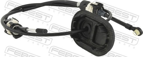 Febest seilzug - febest,