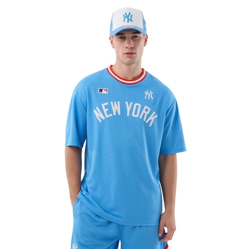 New era york yankees - new, mlb