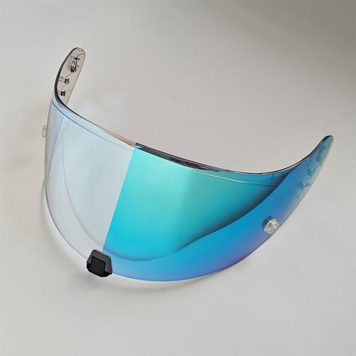 Helm visier linse für - helm,