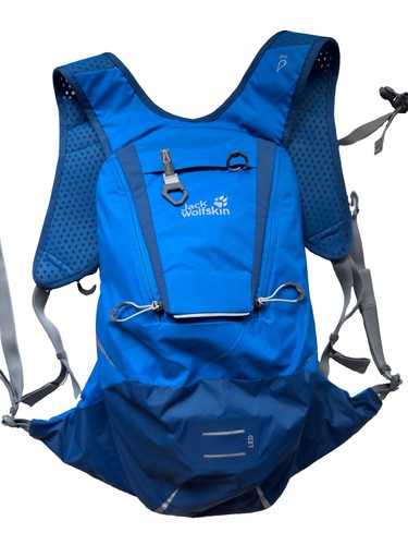 Rucksack jack wolfskin - rucksack,