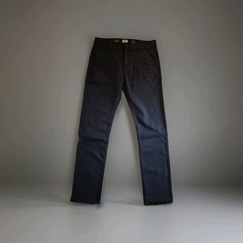 Oliver herren chinohose - s.,