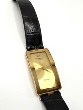 Raymond Weil Othello Damen