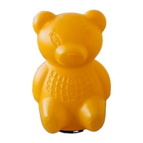Vintage spardose bär cm - bär,