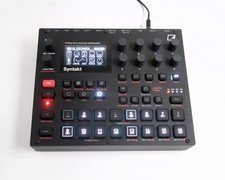 Elektron SYNTAKT 12-Spur