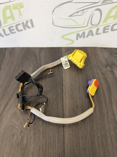 5k0971584 kabelbaum lenkrad - 5k0971584,