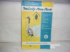 Haushaltsauflösung Landkarte