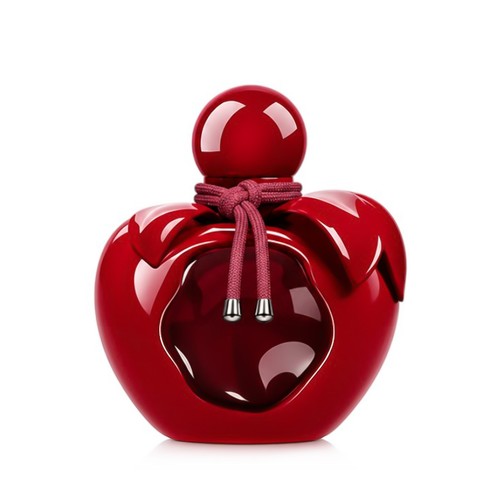 Nina ricci rouge crush - nina,