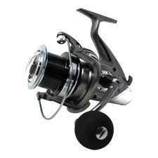 Blackrock Compass SR8000 Fixed
