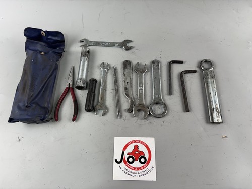 Honda 450 pc - honda,