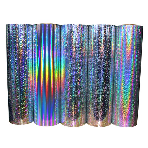 Effektfolie folie plotterfolie - folie,